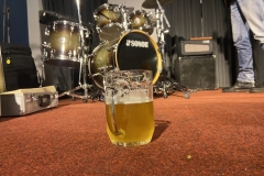 Liberec Warehouse 14.4.2023