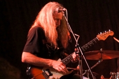 DSC06349